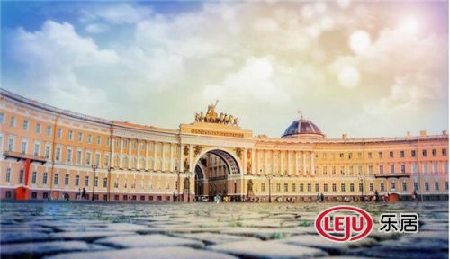 干掛石材到底是個(gè)什么材？