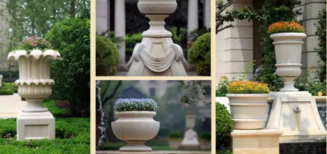 點擊看大圖 傳世建筑史詩 極致石材傳奇