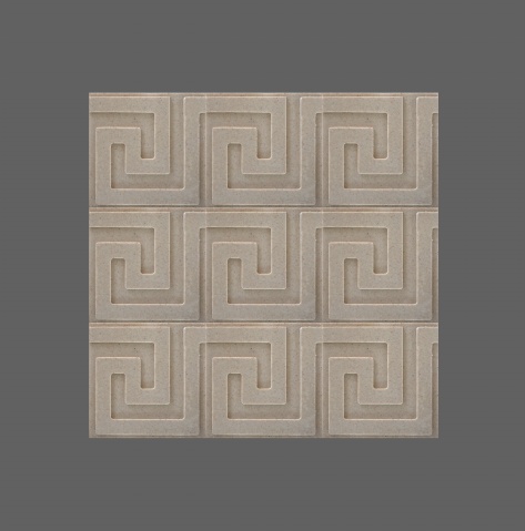 上海砂巖板材，砂巖電視背景墻，SPA水景墻 - jindianyishu - jindianyishu 的博客