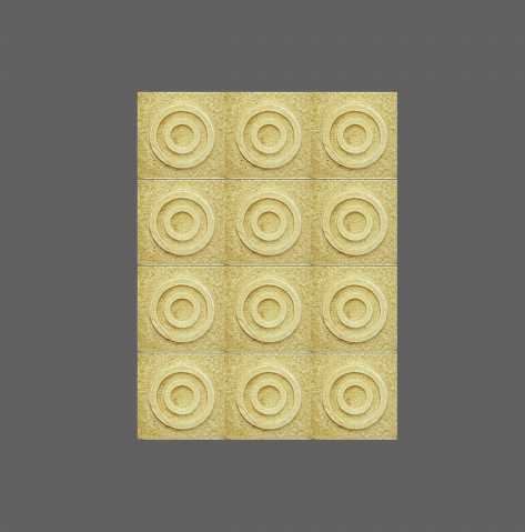 上海砂巖板材，砂巖電視背景墻，SPA水景墻 - jindianyishu - jindianyishu 的博客