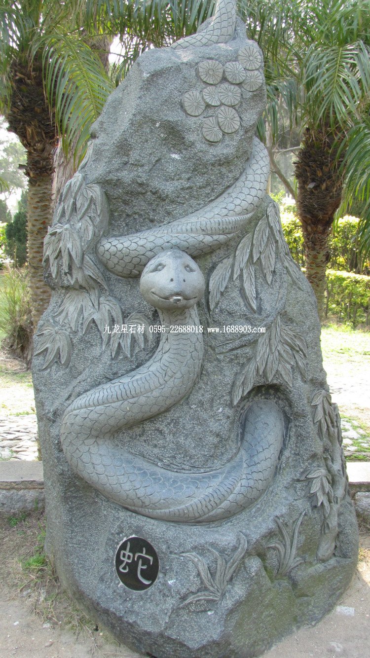 旅遊福建石雕藝術之鄉(xiāng)--惠安崇武古城(圖片五) - 常青樹 - 常青樹的慱客