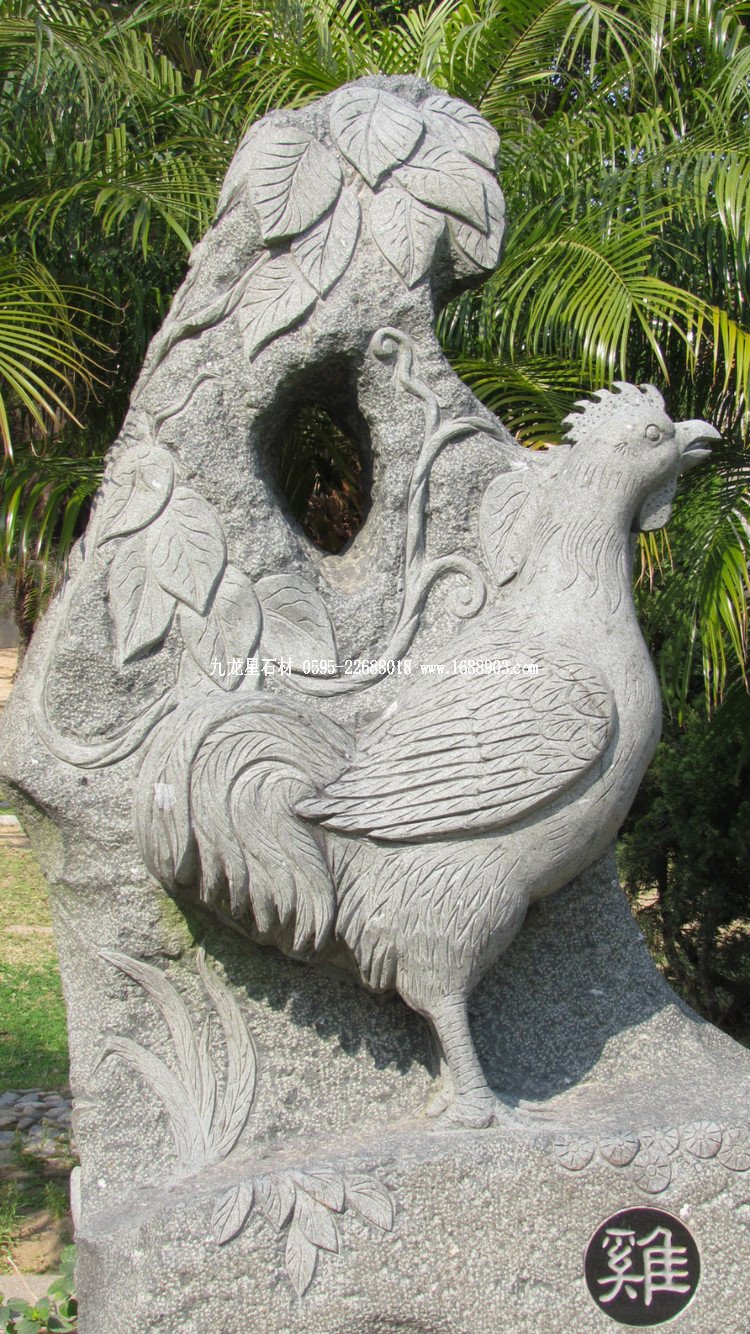 旅遊福建石雕藝術之鄉(xiāng)--惠安崇武古城(圖片五) - 常青樹 - 常青樹的慱客