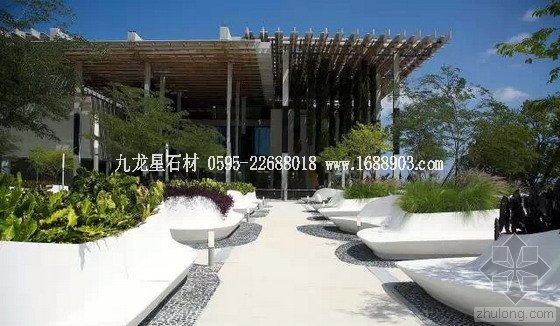 最真實的景觀公司TOP5排行榜