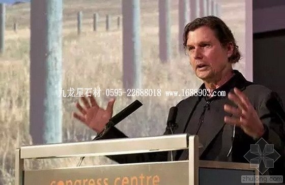 最真實的景觀公司TOP5排行榜