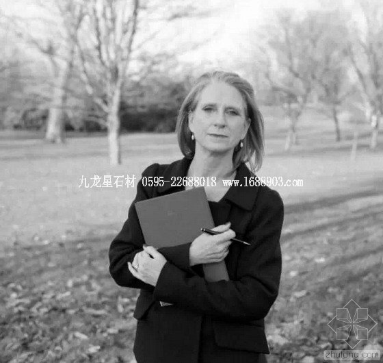 最真實的景觀公司TOP5排行榜