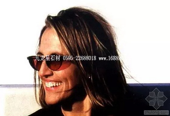 最真實的景觀公司TOP5排行榜