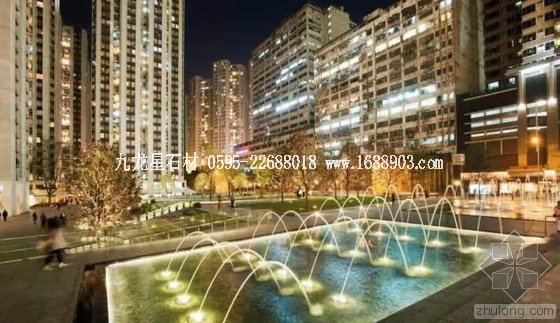 最真實的景觀公司TOP5排行榜