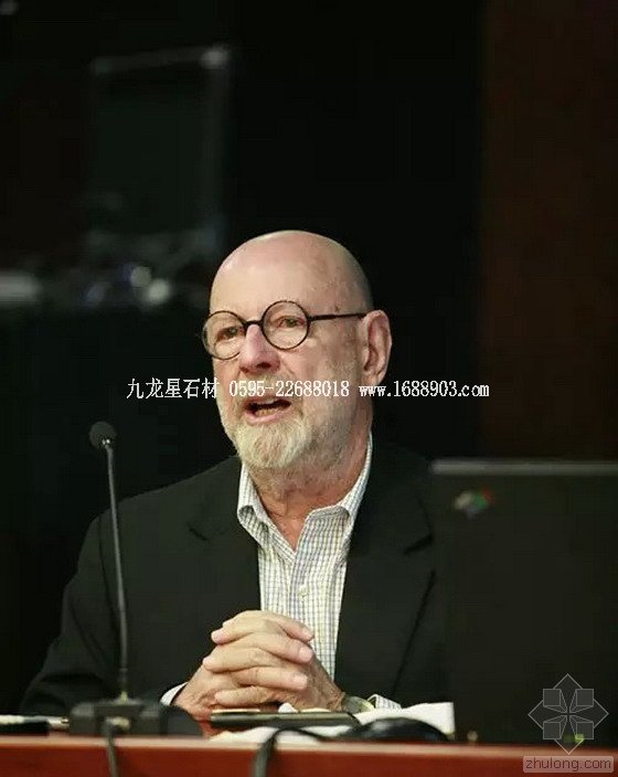 最真實的景觀公司TOP5排行榜