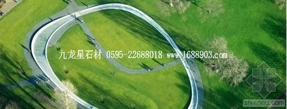 最真實的景觀公司TOP5排行榜