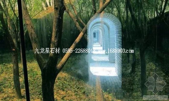 最真實的景觀公司TOP5排行榜