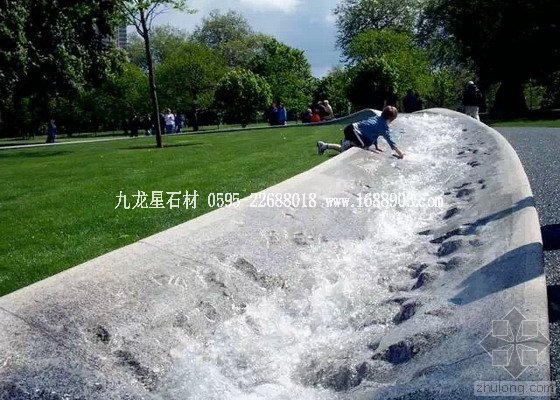 最真實的景觀公司TOP5排行榜