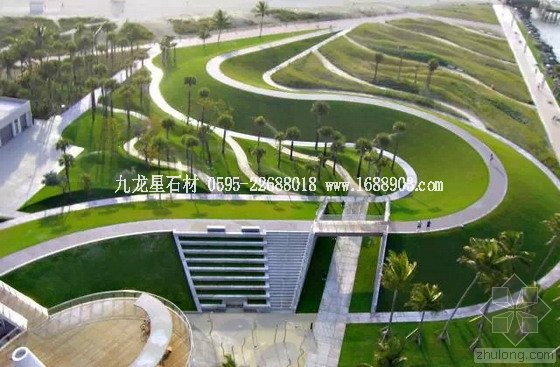 最真實的景觀公司TOP5排行榜