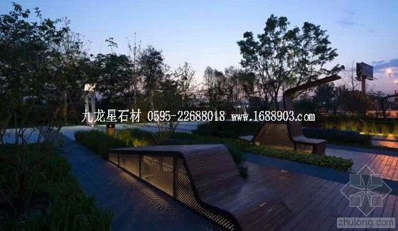 最真實的景觀公司TOP5排行榜