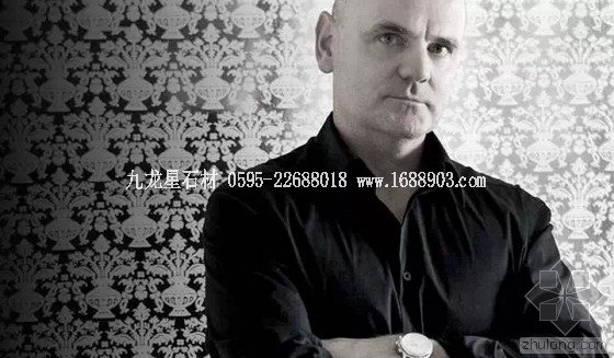 最真實的景觀公司TOP5排行榜